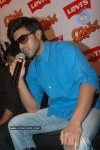 Ram Charan at Levis Store - 51 of 52