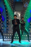 Ram Charan at Maa Tv Gharshana Dance Show - 1 of 21