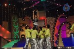 Ram Charan at Maa Tv Gharshana Dance Show - 2 of 21