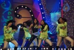 Ram Charan at Maa Tv Gharshana Dance Show - 4 of 21