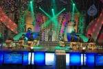 Ram Charan at Maa Tv Gharshana Dance Show - 10 of 21