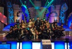 Ram Charan at Maa Tv Gharshana Dance Show - 12 of 21