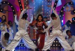 Ram Charan at Maa Tv Gharshana Dance Show - 19 of 21