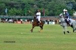 Ram Charan at POLO CM Cup Final Event - 20 of 107