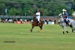 Ram Charan at POLO CM Cup Final Event - 41 of 107