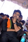 Ram Charan at POLO CM Cup Final Event - 26 of 107