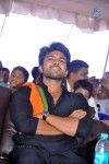 Ram Charan at POLO CM Cup Final Event - 36 of 107