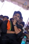 Ram Charan at POLO CM Cup Final Event - 74 of 107