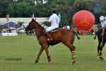 Ram Charan at POLO CM Cup Final Event - 88 of 107