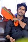 Ram Charan at POLO CM Cup Final Event - 107 of 107