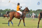 Ram Charan at POLO Grand Final Event - 106 of 127