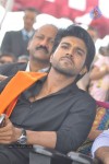 Ram Charan at POLO Grand Final Event - 107 of 127