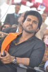 Ram Charan at POLO Grand Final Event - 108 of 127