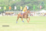 Ram Charan at POLO Grand Final Event - 109 of 127