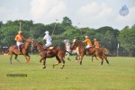 Ram Charan at POLO Grand Final Event - 110 of 127