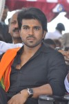 Ram Charan at POLO Grand Final Event - 111 of 127