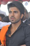 Ram Charan at POLO Grand Final Event - 112 of 127