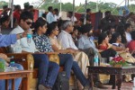 Ram Charan at POLO Grand Final Event - 113 of 127