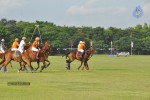 Ram Charan at POLO Grand Final Event - 115 of 127