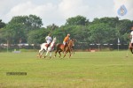 Ram Charan at POLO Grand Final Event - 119 of 127