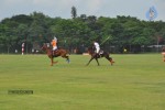 Ram Charan at POLO Grand Final Event - 15 of 127