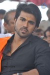 Ram Charan at POLO Grand Final Event - 123 of 127