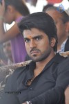Ram Charan at POLO Grand Final Event - 125 of 127