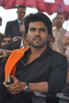 Ram Charan at POLO Grand Final Event - 126 of 127