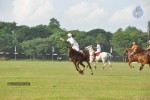 Ram Charan at POLO Grand Final Event - 22 of 127