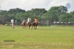 Ram Charan at POLO Grand Final Event - 30 of 127