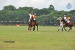 Ram Charan at POLO Grand Final Event - 31 of 127