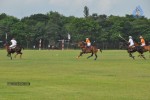 Ram Charan at POLO Grand Final Event - 38 of 127