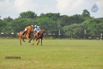 Ram Charan at POLO Grand Final Event - 46 of 127