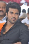 Ram Charan at POLO Grand Final Event - 49 of 127