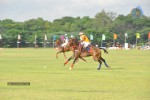 Ram Charan at POLO Grand Final Event - 54 of 127