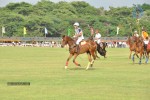 Ram Charan at POLO Grand Final Event - 56 of 127