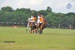 Ram Charan at POLO Grand Final Event - 59 of 127