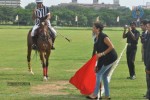 Ram Charan at POLO Grand Final Event - 60 of 127