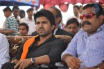 Ram Charan at POLO Grand Final Event - 61 of 127