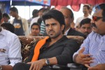 Ram Charan at POLO Grand Final Event - 63 of 127