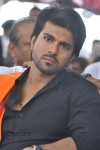 Ram Charan at POLO Grand Final Event - 77 of 127