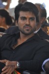 Ram Charan at POLO Grand Final Event - 84 of 127