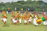 Ram Charan at POLO Grand Final Event - 88 of 127