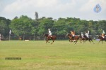 Ram Charan at POLO Grand Final Event - 92 of 127