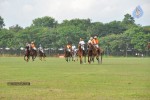 Ram Charan at POLO Grand Final Event - 94 of 127