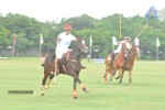 Ram Charan at POLO Grand Final Event - 98 of 127