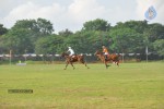Ram Charan at POLO Grand Final Event - 109 of 127