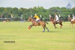 Ram Charan at POLO Grand Final Event - 110 of 127