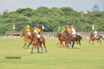 Ram Charan at POLO Grand Final Event - 113 of 127