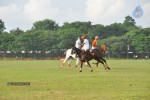 Ram Charan at POLO Grand Final Event - 119 of 127